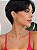 Choker Elo Duplo - Imagem 2