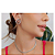 Choker Elo Duplo - Imagem 3