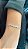 Pulseira com Gotas Cristais - Imagem 2