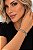Pulseira Malha - Imagem 2