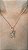 Colar Cartier Casal Namorados - Imagem 2
