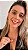 Colar Pet Patinha - Imagem 3