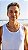 Choker Conchas - Imagem 4
