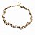 Choker Conchas - Imagem 1