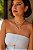 Choker Conchas - Imagem 2