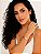 Pulseira Colorida com Pérola Barroca - Imagem 3