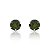 Brinco Ponto de Luz Olive - Imagem 1