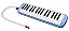 PIANICA ESCALETA 32T S0032 - Imagem 3