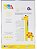Régua de altura Girafinha - Babebi - Brinquedo Educativo - Imagem 4