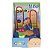 Aramado Mini Gato - Carlu  - Brinquedo Educativo - Imagem 2