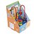Aramado Mini Gato - Carlu  - Brinquedo Educativo - Imagem 4