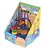 Aramado Mini Gato - Carlu  - Brinquedo Educativo - Imagem 3