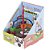 Aramado Mini Cachorro - Carlu - Brinquedo Educativo - Imagem 5