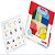 Forma as Formas - Lume - Brinquedo Educativo - Imagem 3