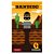 Bandido - PaperGames - Jogo Educativo - Imagem 2