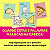 Taco Gato Cabra Queijo Pizza - PaperGames - Jogo Educativo - Imagem 4