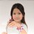 Peças de Montar Glitter Mix- Plus-Plus -Brinquedo Educativo - Imagem 4