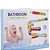 Bath Ball Track Puzzle - Steam Toys - Brinquedo Educativo - Imagem 1