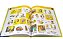 Minhas Primeiras 1.000 Palavras em Inglês - Todolivro - Imagem 7
