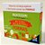 Montessori Meu Primeiro Box de Atividades-Formas-Todolivro - Imagem 2
