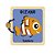 Ja Sei Falar! Oceano - Todolivro - Livro Educativo - Imagem 1