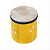 Surdinho de Madeira 20 x 16 - Vibratom - Musicalização - Imagem 1