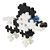 Peças Montar Basic Safari 170 -Plus-Plus-Brinquedo Educativo - Imagem 7