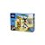 Peças Montar Basic Safari 170 -Plus-Plus-Brinquedo Educativo - Imagem 1