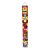 Peças de Montar Neon Mix - Plus-Plus - Brinquedo Educativo - Imagem 1
