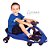 Gira-Gira Car Fenix Azul - Imagem 6