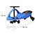 Gira-Gira Car Fenix Azul - Imagem 7