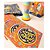Jungle Speed Bertone - Galápagos  - Jogo Educativo - Imagem 3