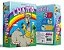 Lhama - Jogo de Cartas - Papergames - Imagem 3