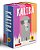 Kariba - PaperGames - Jogo Educativo - Imagem 1