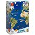 P150 ANIMAIS DO MUNDO - Imagem 1
