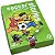 Soccer Enigmas - Imagem 4