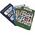 FlashCards Brincando com as Vogais - Imagem 3