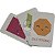 Cartas Educativas Formas - Imagem 3