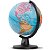 GLOBO 16 CM LUCE CONTINENTI - Imagem 1