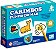 Carimbos Infantil Fundo Do Mar - Imagem 1