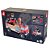 CAMINHAO DE BOMBEIROS COM 45 PECAS BRICO KIDS - Imagem 4