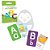 Cartas Educativas Alfabeto - Imagem 2