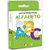 Cartas Educativas Alfabeto - Imagem 1