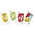 Jogo de Cartas Can Can - Grow - Imagem 2
