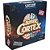 Super Cortex - Imagem 1