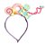 Tiara Candy - Imagem 1