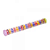 PAU DE CHUVA INFANTIL KIDZZO - Imagem 1