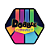 Dobble Connect - Imagem 2