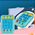 Ball Maze - 24 Desafios - Imagem 3
