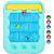 Ball Maze - 24 Desafios - Imagem 2